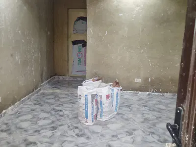 Mini Flat — Ikorodu, Lagos
