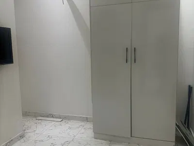 4 Bedroom Semi-Detached Duplex — Lekki, Lagos