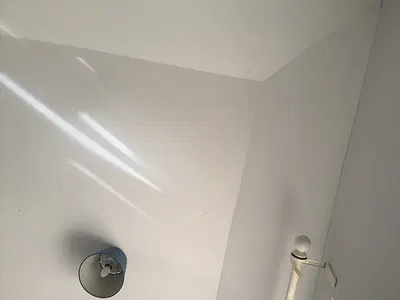 3 Bedroom Bungalow — Lekki, Lagos