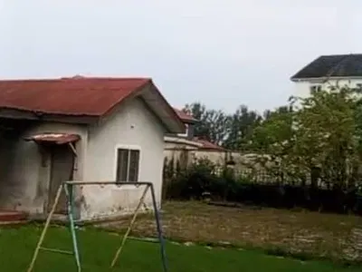 Two Plots of Dry Land — Opposite Mayfair Gardens Estate, Blue Apple Hotel, Awoyaya, Ibeju Lekki, Lagos