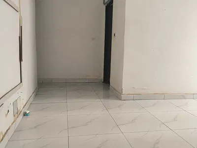 Fully Serviced and Luxury Mini Flat Apartment, 20HRS Power Supply — Lekki, Lagos