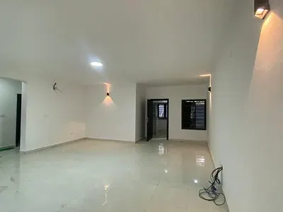 3 Bedroom Apartment in a Premium Estate — Ajah, Lagos