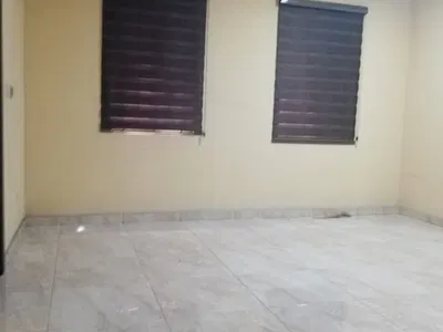 Spacious 2 Bedroom Terrace with a Room BQ — Osborne 2 Estate Ikoyi, Osborne, Ikoyi, Lagos