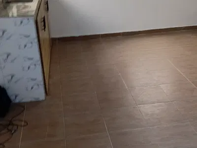 1 Bedroom Mini Flat — Ajah, Lagos