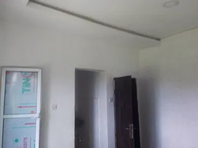 Spacious Luxury Selfcon with Excellent Features — Ajah, Lagos