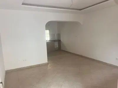 1 Bedroom Mini Flat — Lekki, Lagos