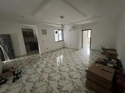 Brand New Luxury Mini Flat — Lekki, Lagos