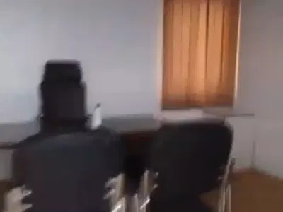 2 Bedroom Office Space — Awuse Estate, Opebi, Ikeja, Lagos