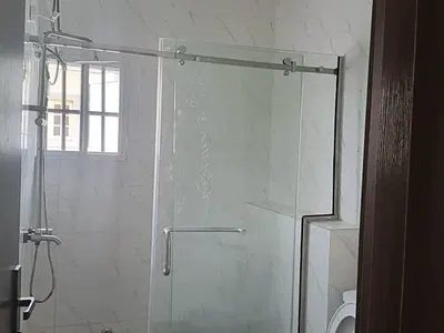 1 Bedroom Apartment with Balcony — Off Admiralty Way, Lekki Phase 1, Lekki, Lagos