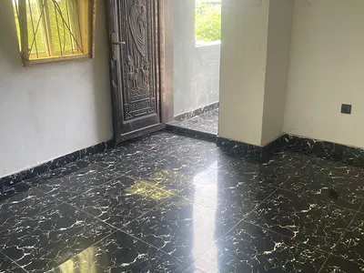 1 Bedroom Room & Parlor — Ajah, Lagos