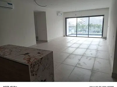 2 Bedroom Flat with Boys' Quarters — Ahmadu Bello Way, Behind Silver Silverbird Galleria, Victoria Island (VI), Lagos
