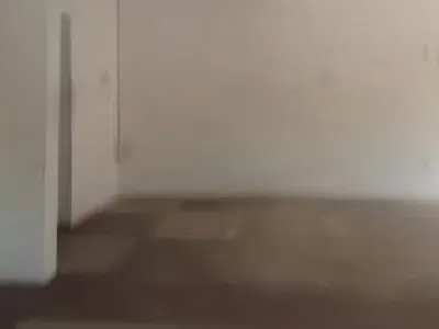 Decent 2 Bedroom Ground Flat for Commercial Purposes — Gbagada Phase 2, Gbagada, Lagos