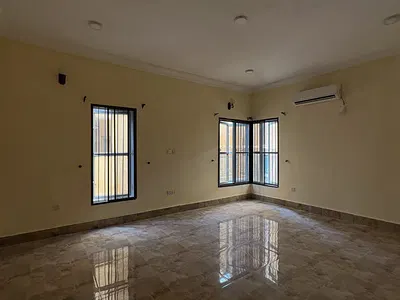 2 Bedroom Furnished Apartment — Lekki Ajah Express Way Lagos, Oniru, Victoria Island (VI), Lagos