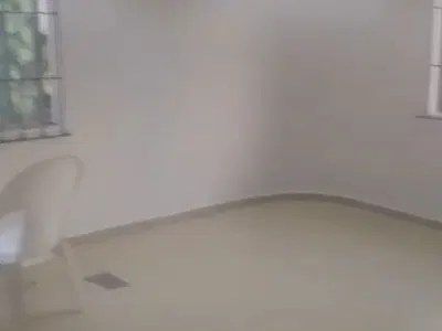 4 Bedroom Duplex with Mini Flat BQ — Magodo, Lagos