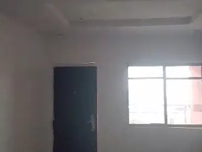 Upstairs 1 Bedroom Apartment Pop Ceiling — Badore, Ajah, Lagos