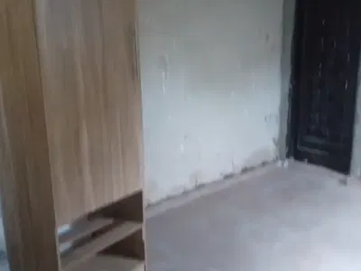 Newly Built 1 Bedroom Self Contained Apartment — Imalete Alafia, Ibeju Lekki, Lagos