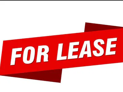 600SQM Commercial Land — Fatai Arobieke Street, Lekki Phase 1, Lekki, Lagos