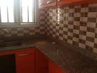 Self Contained Flat — Sangotedo, Ajah, Lagos