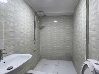 1 Bedroom Flat — Lekki, Lagos