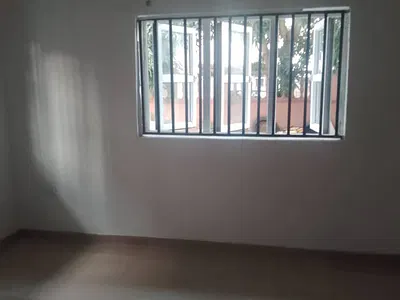 Beautiful Spacious Miniflat — Lekki, Lagos