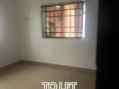 Unique Mini 2 Bedroom Flat in a Beautiful and Secured Estate — Magodo PH 1, , Isheri, GRA Phase 1, Magodo, Lagos