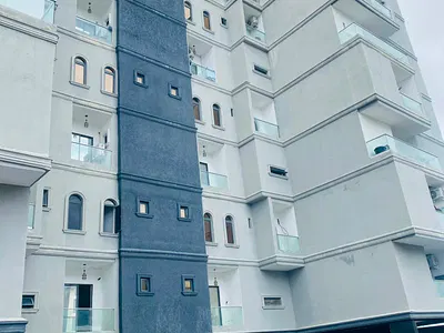 Distress Deal: 1 Bedroom Apartment — Lekki, Lagos