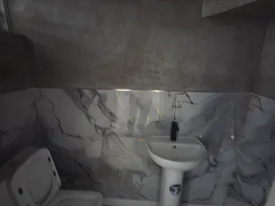4 Bedroom Terrace Duplex — Ibeju Lekki, Lagos