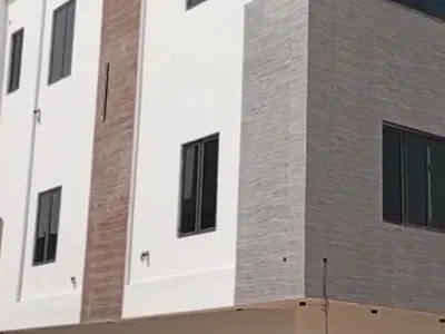 5 Bedroom Detached Duplex with BQ — Mini Estate, Guzape District, Abuja