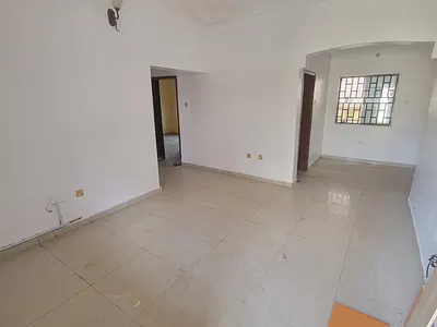 Sharp and Serene 2 Bedroom Apartment — First Unity Estate Badore Ajah, Ajah, Lagos