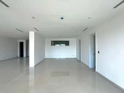 Luxury 5 Bedroom Flat with 2 Room BQ — Old Ikoyi, Ikoyi, Lagos