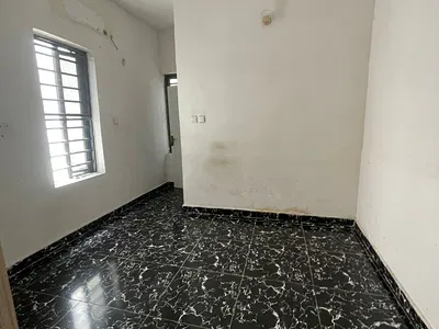 4 Bedroom Terraced Duplex — Ikota, Lekki, Lagos