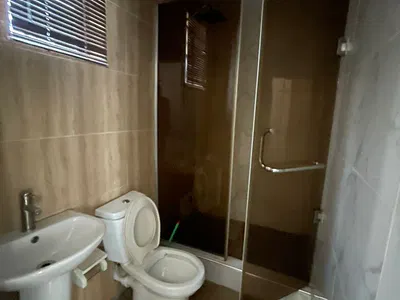 Terrace Duplex — Close to Oral Estate Ikota Lekki Lagos, Ikota, Lekki, Lagos