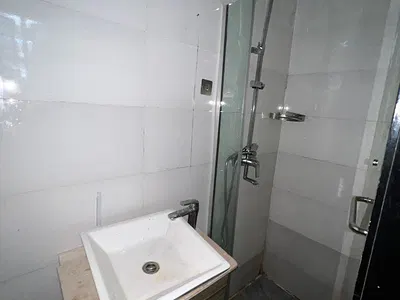 Mini Flat — Royal Pine Estate, Gate 3, Lekki, Lagos