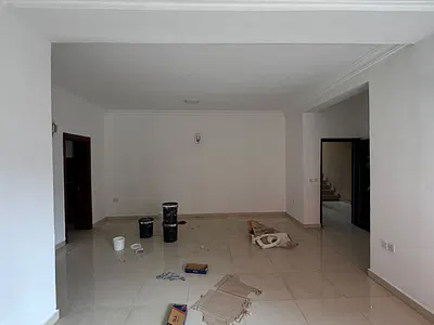Brand New 2 Bedroom Apartment — VGC, Lekki, Lagos