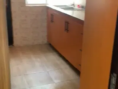 3 Bedroom Apartment — Opebi, Ikeja, Lagos