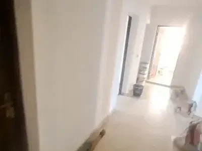 3 Bedroom Apartment — Shangisha, Magodo, Lagos