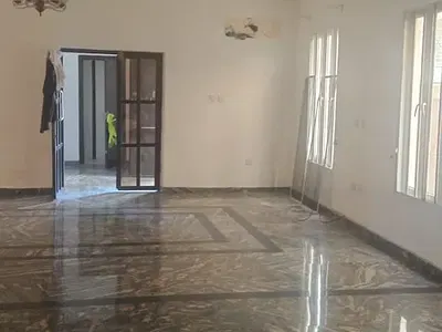 5 Bedrooms Fully Detached Duplex — GRA Phase 2, Magodo, Lagos