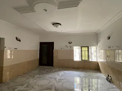 3 Bedroom Apartment — Ologolo Lekki, Lekki, Lagos