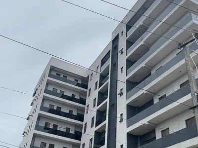 Luxury 2 Bedroom Apartments — Aremu Adesegun Oniru Crescent, Oniru, Victoria Island (VI), Lagos