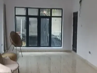 Fully Serviced Studio Apartment — Off Adeola Odeku, Victoria Island (VI), Lagos