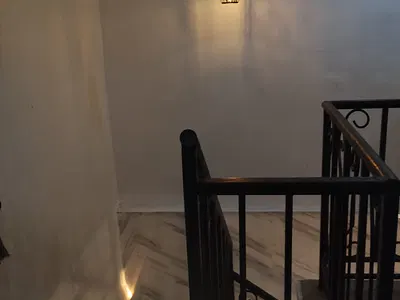 4 Bedroom Detached Duplex with Shop — Badore, Ajah, Lagos