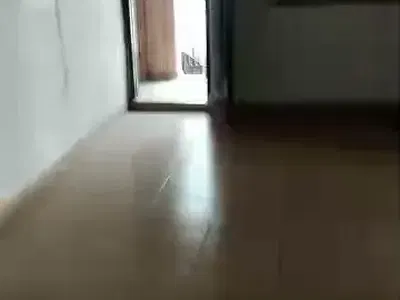 2 Bedroom Flat — Ketu, Lagos