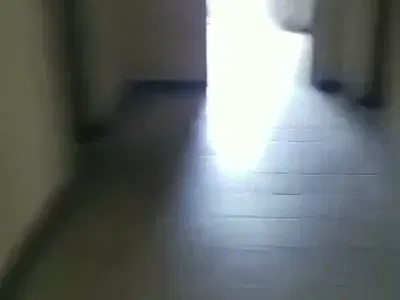 3 Bedroom Flat — Off Awolowo Way, Ikeja, Lagos