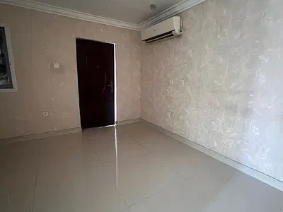 5 Bedroom Detached Duplex with Swimming Pool — Banana Island, Ikoyi, Lagos