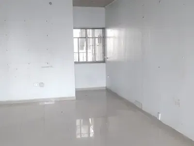 3 Bedroom Apartment — Opebi, Ikeja, Lagos