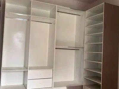 Studio Apartment, Fully Serviced — Victoria Island (VI), Lagos
