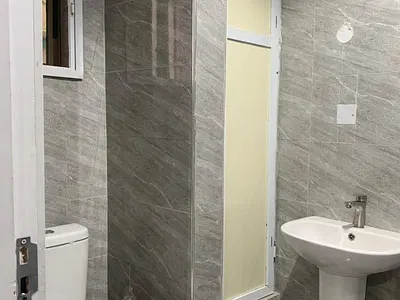 2 Bedroom Penthouse with BQ — Victoria Island (VI), Lagos