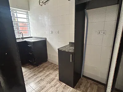 2 Bedroom Flat — Abijo GRA, Sangotedo, Ajah, Lagos
