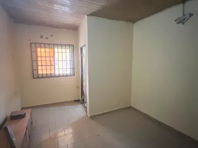 Luxury Spacious 3 Bedroom Apartment with Excellent Facility — Lekki, Lagos