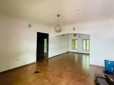 3 Bedroom Flat / Apartment — Ikota, Lekki, Lagos
